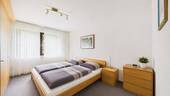Schlafen - 