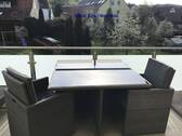 S/W Balkon - 4 Zimmer Etagenwohnung zur Miete in Bempflingen