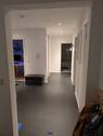 Flur - 