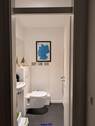 Gäste WC - 