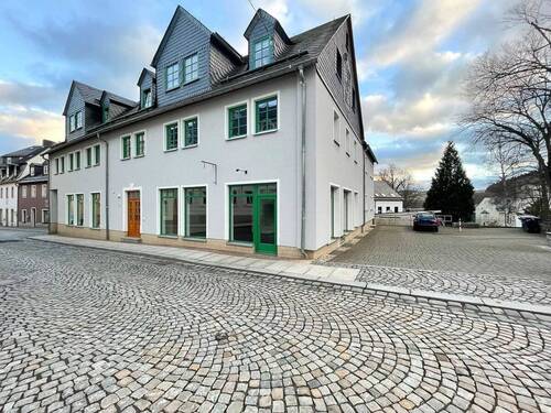 Aussenansicht - 