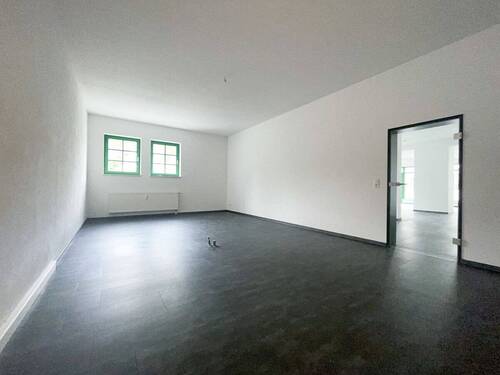 Büro - 