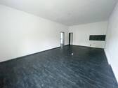 Büro - 