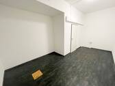 Lager - 