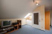 Studio - 