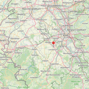 Makrolage - 