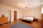 Eltern - 
