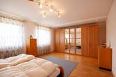 Eltern - 