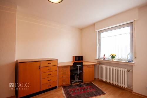 Kind/Arbeiten - 