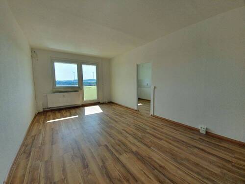 Bild 4 - Etagenwohnung mit 71,00 m² in Zwickau zur Miete