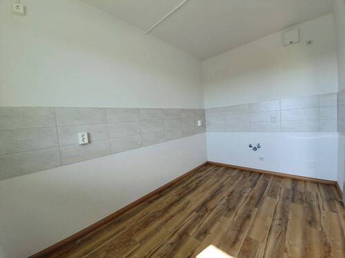 Bild 6 - 