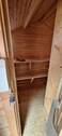 Sauna - 