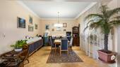EG Esszimmer 1 - 
