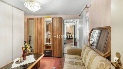 KG Kinderzimmer 2 - 