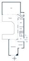 Grundriss EG - 