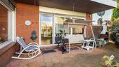 Terrasse 1 - 
