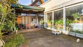 Terrasse 2 - 