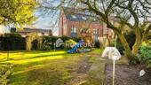 Garten 2 - 