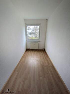 Kinderzimmer - 