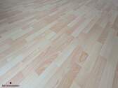 Böden (Laminat) - 