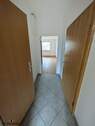 Flur - 