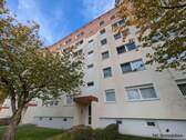 Wohngebäude - 