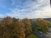 Balkon (Ausblick) - 