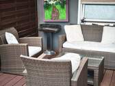 Terrasse (3).jpg - 