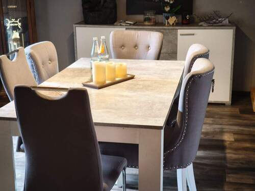 Teilanscht Essbereich.jpg - 