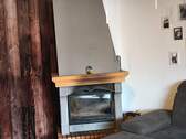 Kamin Wohnbreich.jpg - 