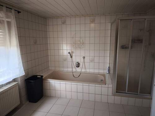 Wannenbad.jpg - 