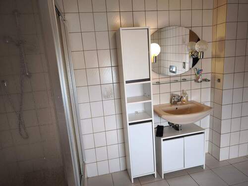 Teilansicht Bad (3).jpg - 