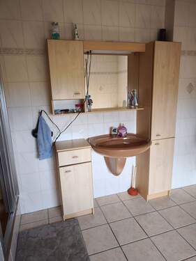 Teilansicht Bad (2).jpg - 