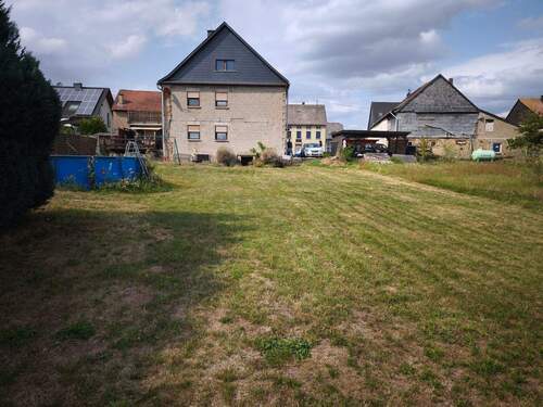 Rückseite mit Pool.jpg - 