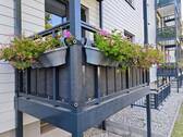 Balkone - 