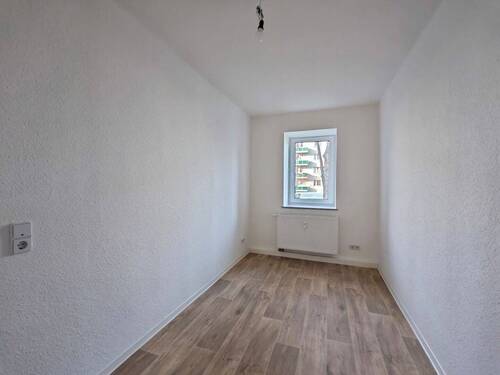 Arbeitszimmer - 