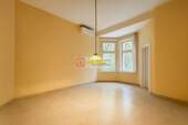 Wohnzimmer Bild - Staging - 