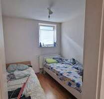 Ideale Arbeiter oder Studentenwohnung - Stein