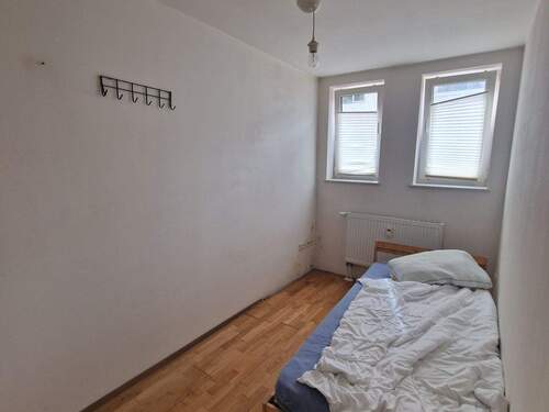 20250909_110225.jpg - 