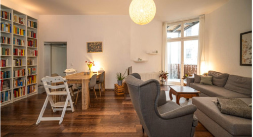 Screenshot 2025-08-01 114339.png - Charmantes Altbauapartment in Prenzlauer Berg