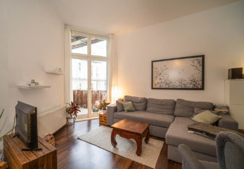 Screenshot 2025-08-01 114431.png - 3 Zimmer Etagenwohnung zum Kaufen in Berlin