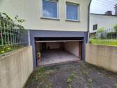 Garage - 