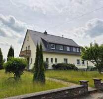 Geräumiges Haus mit viel Potential in traumhaft ruhiger Lage mit tollem Grundstück - Boppard Buchholz