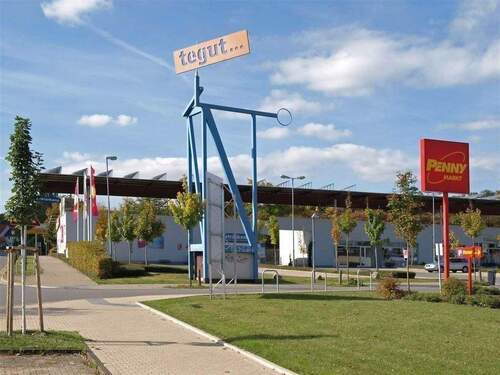 Einkaufszentrum_Ziegenberg - 