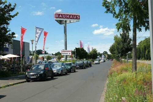 Holl.Strasse_Bauhaus - 