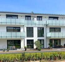 Exklusive 4-ZKB-Wohnung im Obergeschoss - tolle Lage Kassel-Jungfernkopf