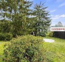 525.000,00&nbsp;EUR Kaufpreis, ca.&nbsp; 70,00&nbsp;m&sup2;&nbsp;Wohnfl&auml;che in Berlin (PLZ: 12307) Lichtenrade