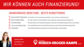 Finanzierung - 