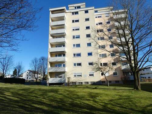 HausansichtSüdwest.JPG - 