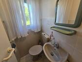 Gäste-WC - 